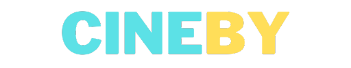 Cineby